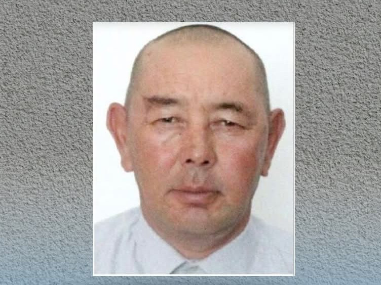 Atyraýda 9 qańtarda joǵalǵan er adam áli tabylǵan joq