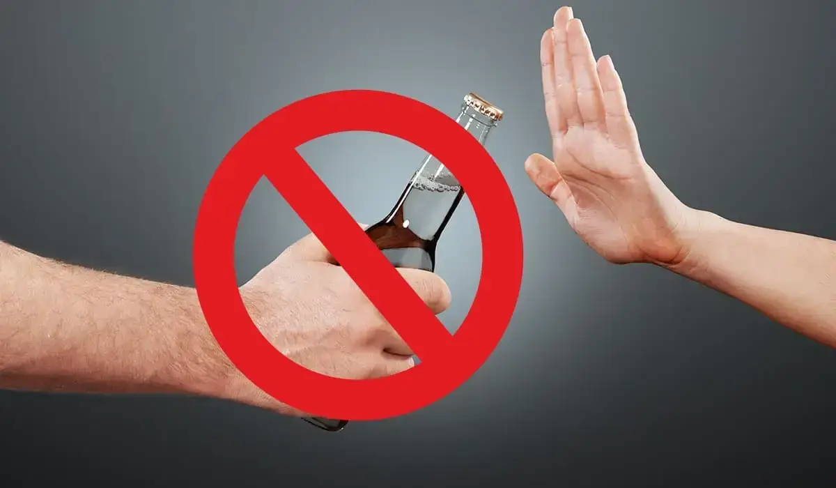 Abaı oblysynda bútin bir aýyl ishimdikten bas tartty