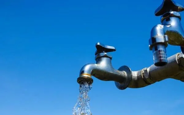 Úkimet: Elimizdiń barlyq eldi mekeni 100% aýyz sýmen qamtyldy