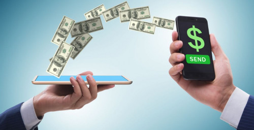 Áýejaıda áriptesin aldap, 1 mln teńge alǵan eks-qyzmetker sottaldy