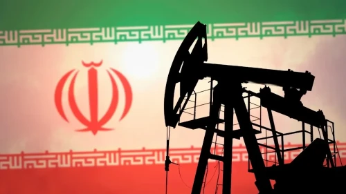 Irandaǵy ahýalǵa baılanysty álemdik naryqta munaı baǵasy kúrt ósti