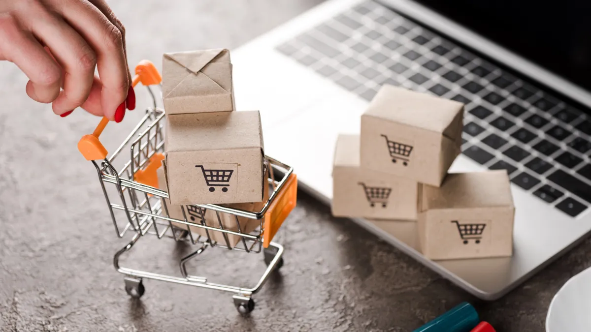 Sheteldik marketpleısterde saýda jasaý: el azamattary úshin ne ózgeredi?