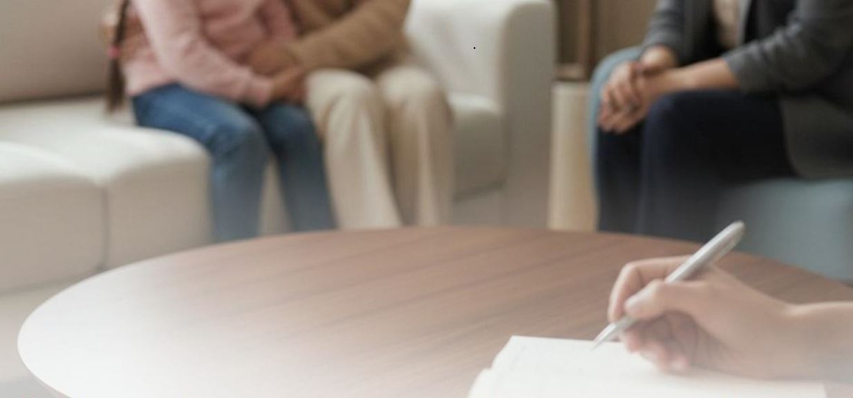 Psıhologııalyq qoldaý ortalyqtaryna byltyr qansha adam júgindi?