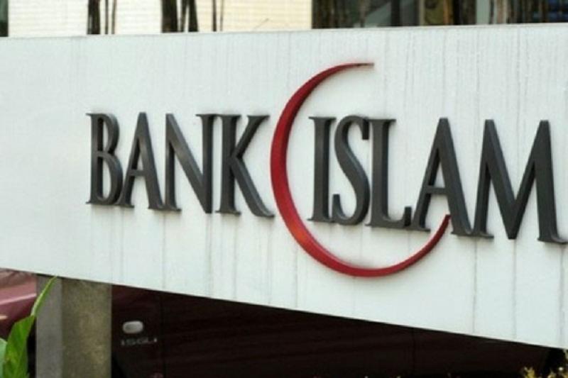 Islam bankiniń ekinshi deńgeıli bankterden aıyrmashylyǵy nede?