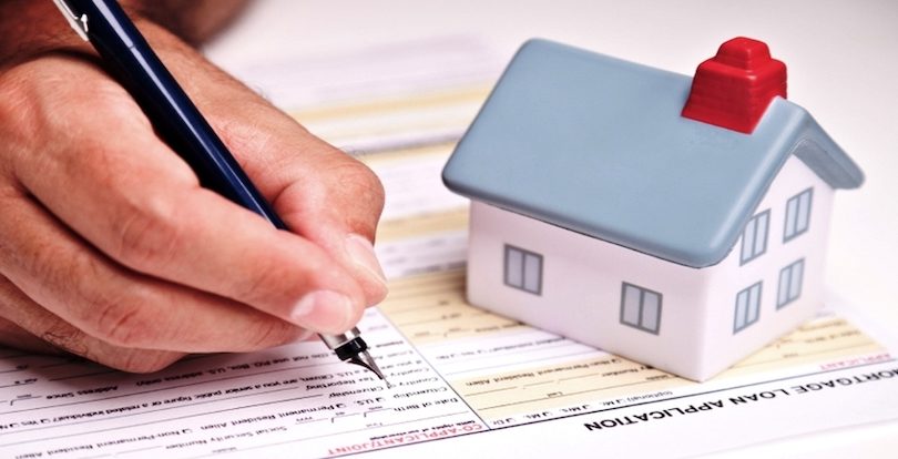 Páterine 109 adamdy tirkegen almatylyq jazalandy