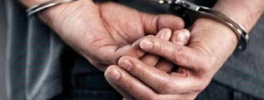 Bereke aýylynda kisi ólimi tirkeldi