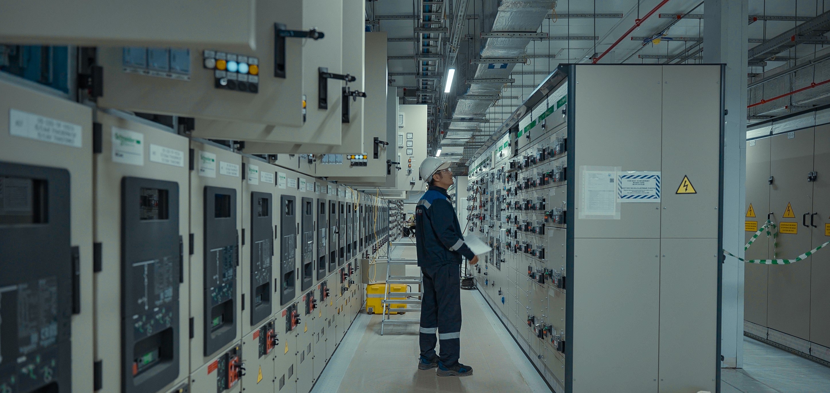 Munaı óndirisi ulǵaıdy