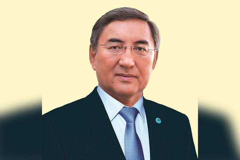 Zamanmen úndes suhbat