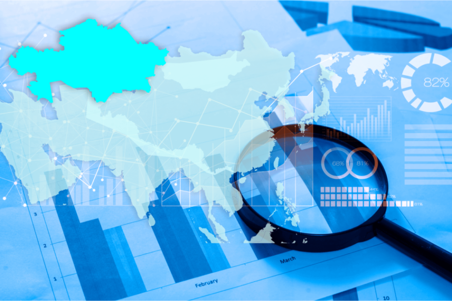 AQSh-tyń Iranmen baılanysy bar elderge salǵan 25% baj salyǵy: Qazaqstannyń ustanymy qandaı?