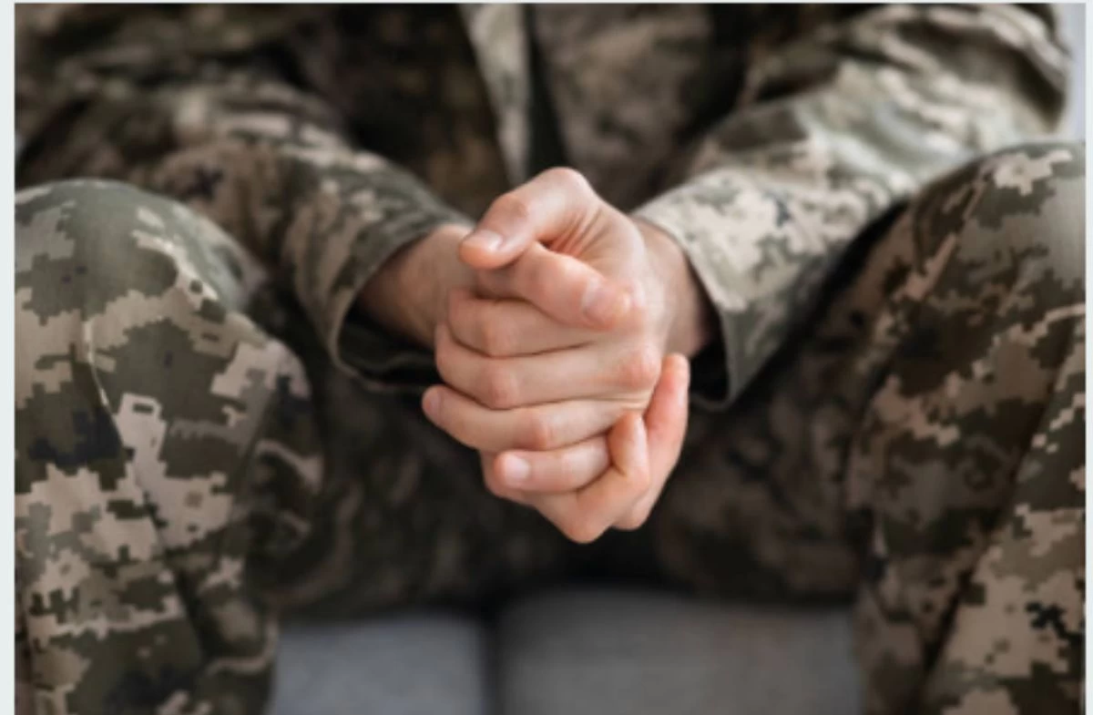 Almaty oblysynda áskerı qyzmetshi atys kezinde jaralandy