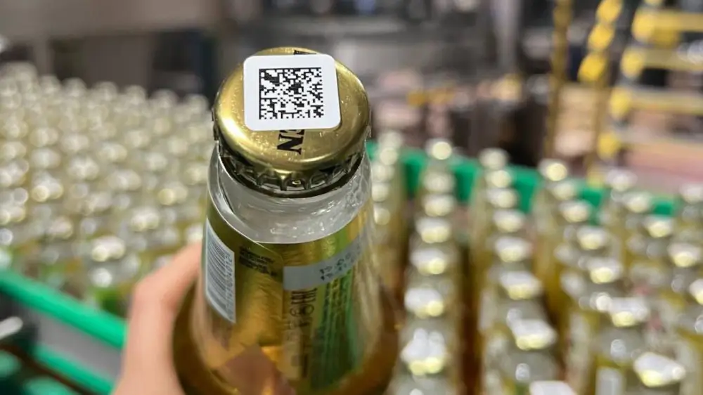 1 aqpannan bastap syra ónimderi tańbalanady