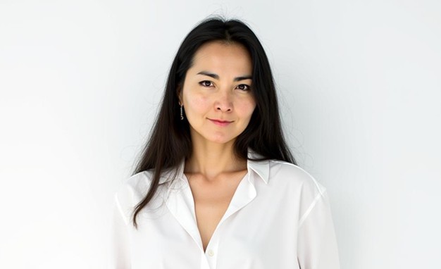 Qazaq qyzy qalaı «Bloomberg»-ke jumysqa ornalasty?