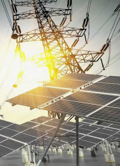 Energetıka qaýipsizdigi ınfraqurylymdy jańartýdan bastalady