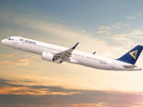 Iran áýe keńistigi jabyldy: Air Astana reısteriniń marshrýty ózgerdi