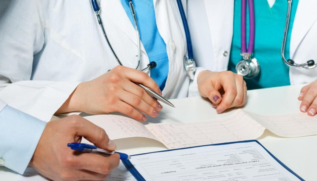 Zeınetaqy jınaǵy esebinen emdelý múmkindigi qashan qaıta beriledi?