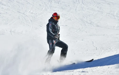 Qysqy oıyn túrleri qarqyn alyp keledi