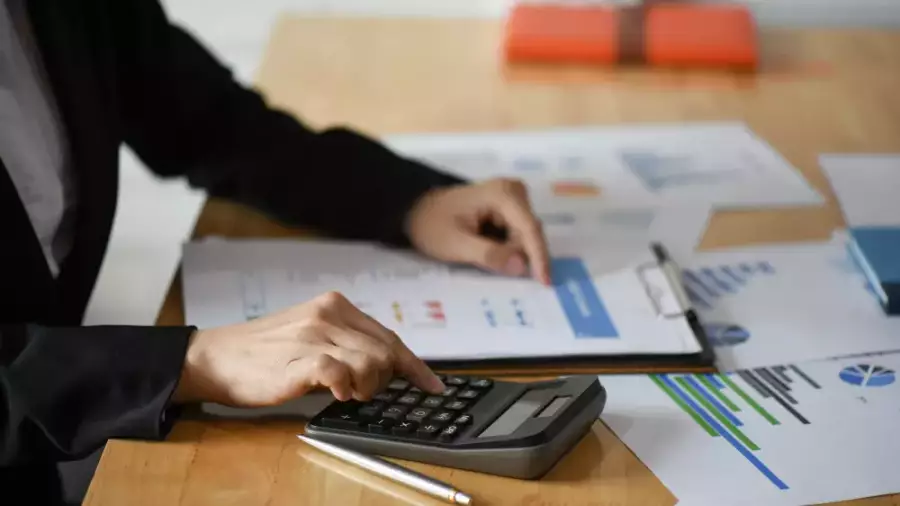 AQSh-tyń alty banki 2025 jyly aksıonerlerge rekordtyq 140 mlrd dollar qaıtardy