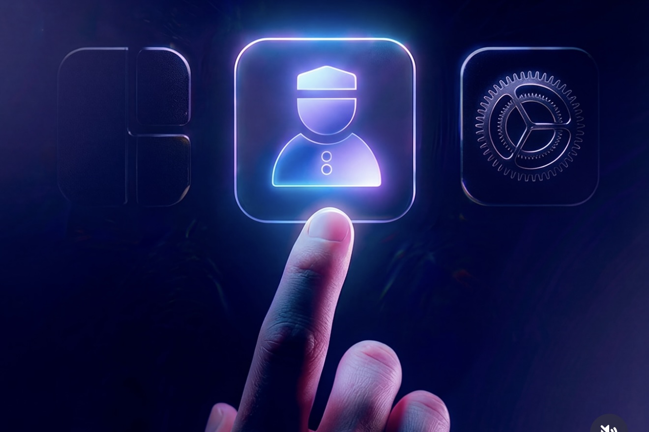 Din baǵytyndaǵy JI: Elimizde «Imam AI» mobıldi qosymshasy iske qosylatyn boldy