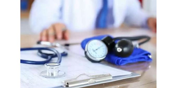 Aıda Balaeva: Jekemenshik mektepterdiń kóbeıýi bilim sapasyn tómendetti