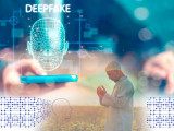 «Deepfake» – dinbuzar tehnologııa