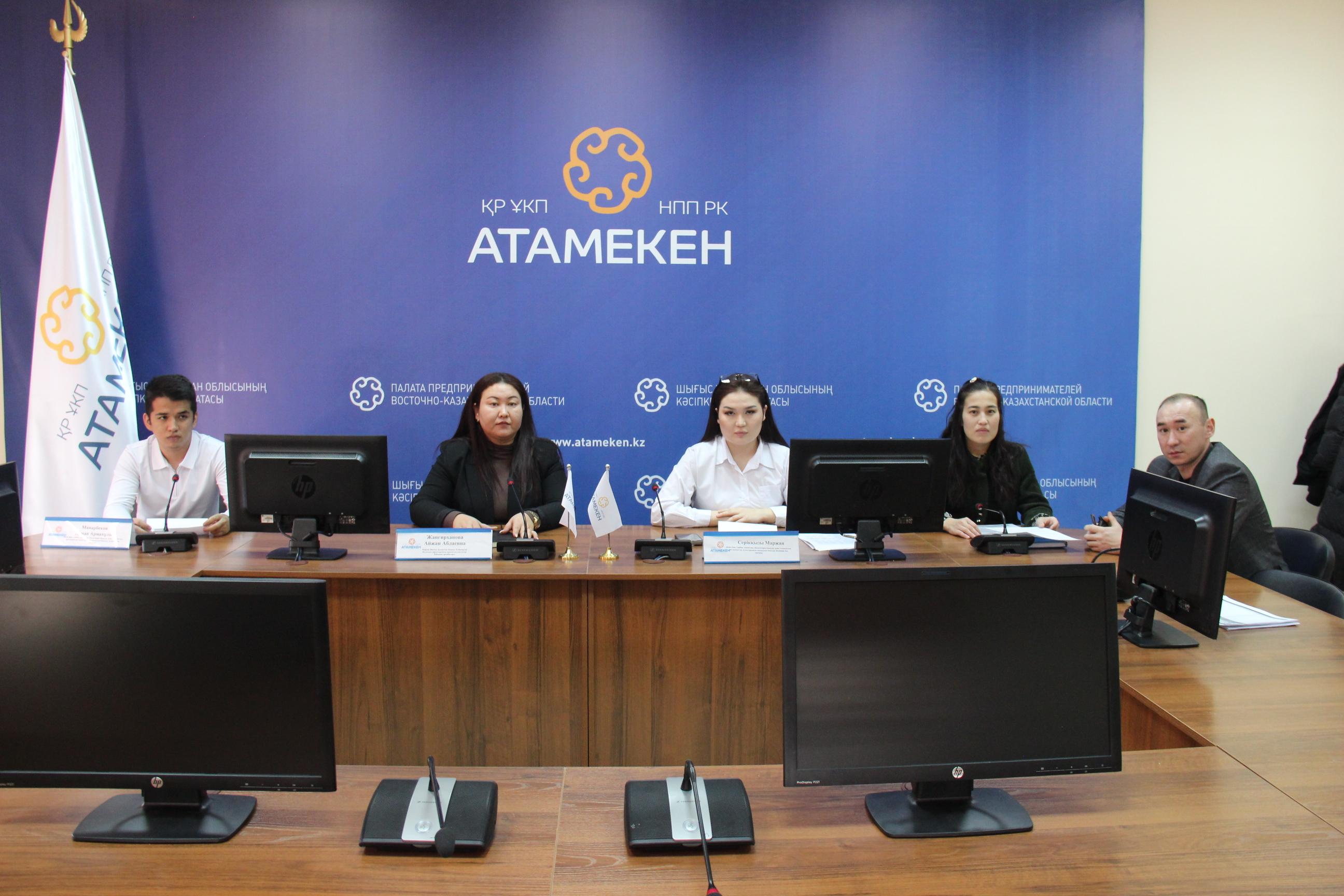 Nestle ónimderi ne sebepti keri qaıtarylyp jatyr?