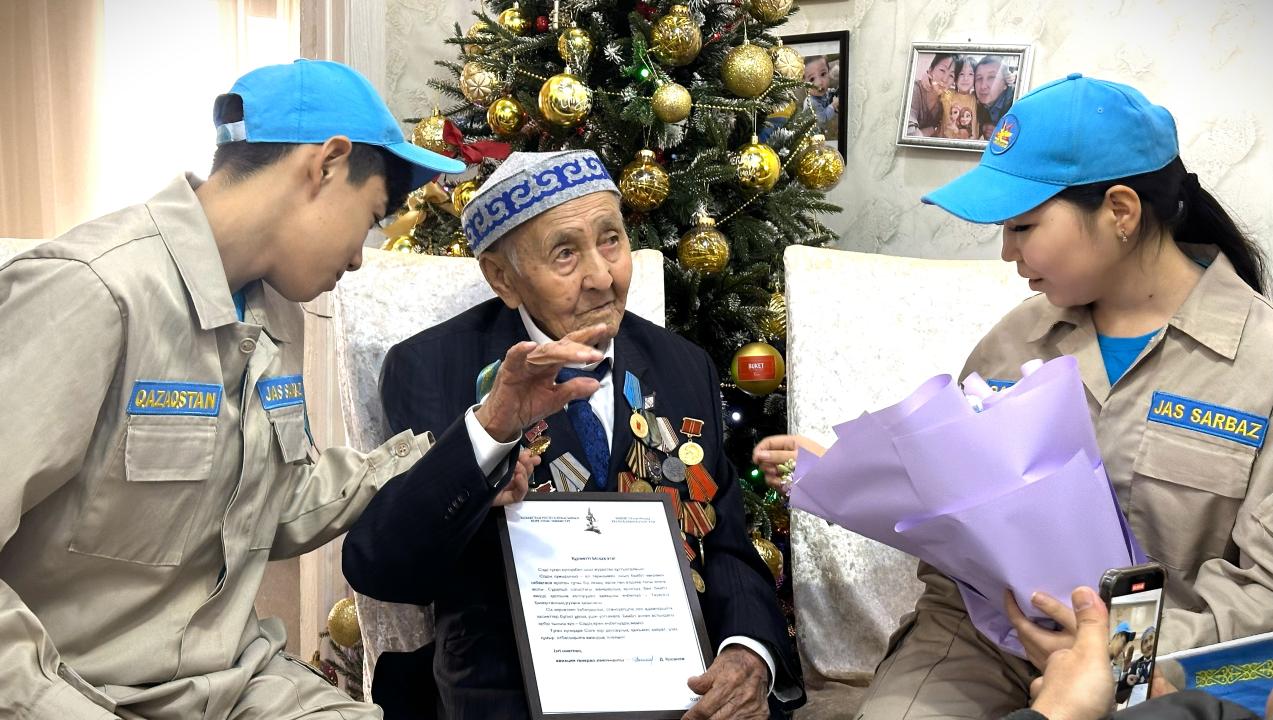 Qorǵanys mınıstrligi