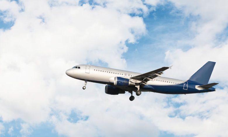 Atyraý áýejaıynda áýe reısteri jappaı keshigip jatyr