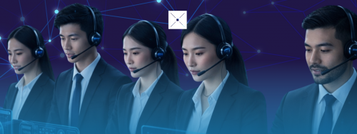 Jasandy ıntellekt týraly zań kúshine endi