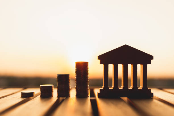 Bankter úshin lısenzııalaýdyń jańa eki deńgeıli júıesi engizildi