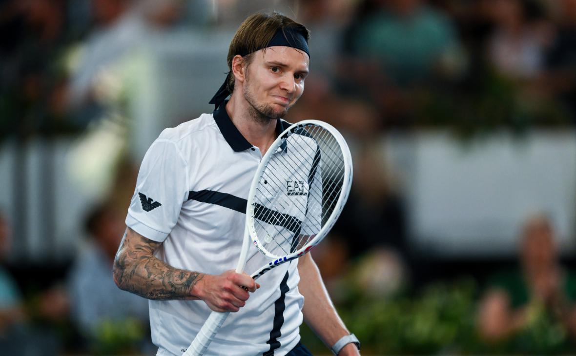 «Australian Open»: Qarsylastar anyqtaldy