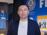 Fýtbol kommentatory «Ordabasy» klýby prezıdentiniń keńesshisi bolyp taǵaıyndaldy