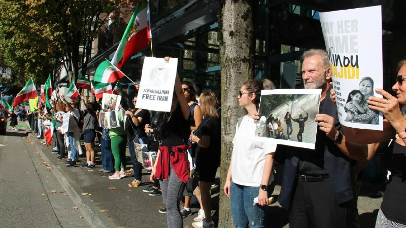 Irandaǵy qaqtyǵys: Qaza tapqandar sany 5 myńnan asty