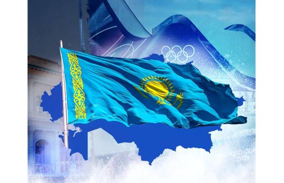 Mılan-2026: Qysqy olımpıadada el namysyn kimder qorǵaıdy?