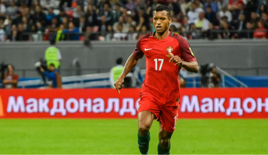 Lýısh Nanı «Aqtóbe» oıynshysy atanýy múmkin