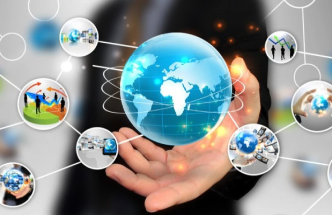 Toqaev: Elimizde buryn-sońdy bolmaǵan aýqymdy ınfraqurylymdyq jobalar bastalady