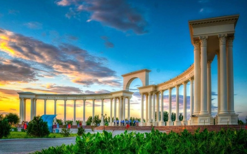 Qumarpazdar qataryn sıretken qujat