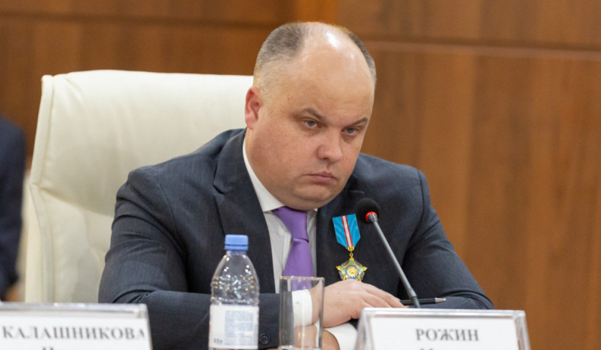 Aýyl mádenıetine mán bersek