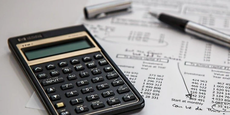 Jańa salyq rejımi: Kásipkerler neni eskerýi tıis?