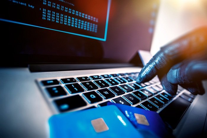 Polısııa deregi: Alaıaqtardyń arbaýyna kóbinde kimder ilinedi?