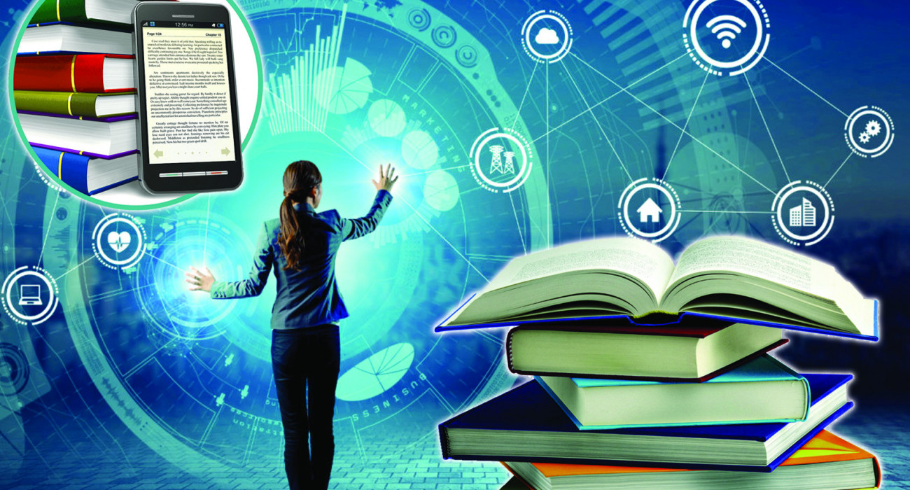 Memlekettik qarjylandyrý tetigi burmalanǵan: Prezıdent bilim salasyndaǵy olqylyqtardy túzetýdi talap etti