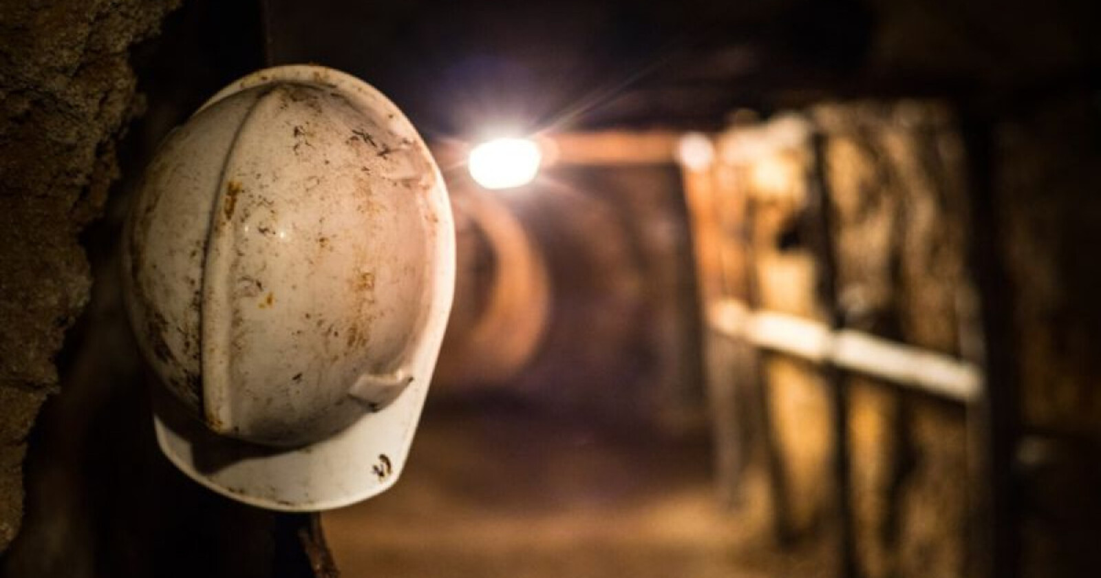 Bestóbedegi shahtadan 35 jastaǵy azamattyń máıiti tabyldy