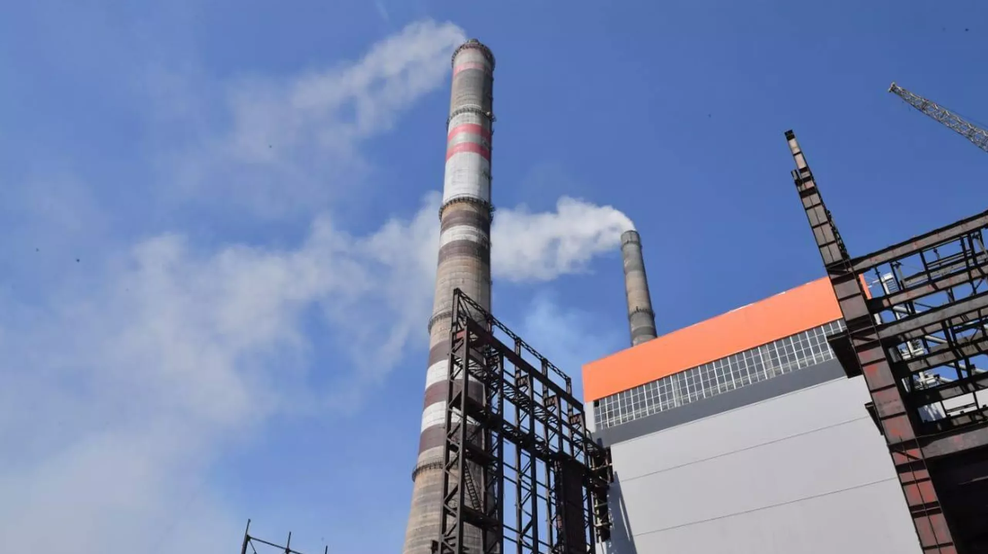 Temirtaýdyń teń jartysy jylýsyz qaldy