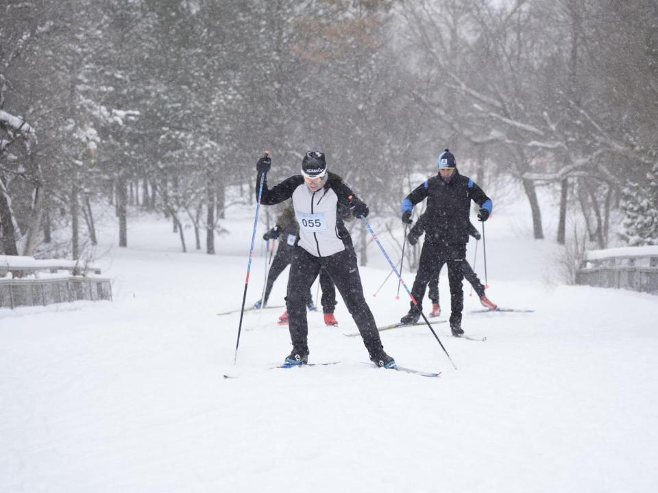 Astanadaǵy buqaralyq shańǵy jarysyna qalaı qatysýǵa bolady?