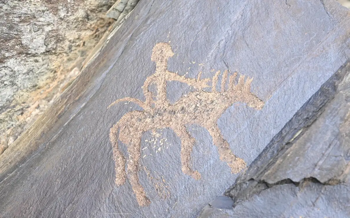 Prezıdent qundy jádigerlerdi IýNESKO-nyń búkilálemdik muralar tizimine qosýdy tapsyrdy