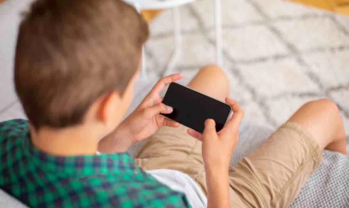 Til úırenýdiń jańa formaty: «Til-Qazyna» ortalyǵy «Steppe Games» oıynyn ázirledi