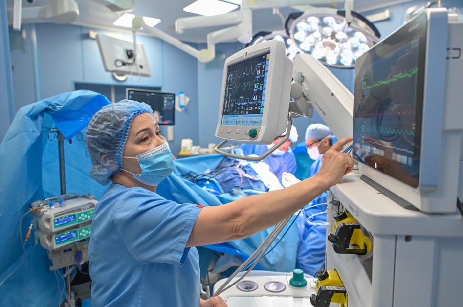 Tazalyq pen sapanyń kepili