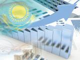 Ekonomıkalyq ósim halyqtyń tabysyna qalaı áser etedi?