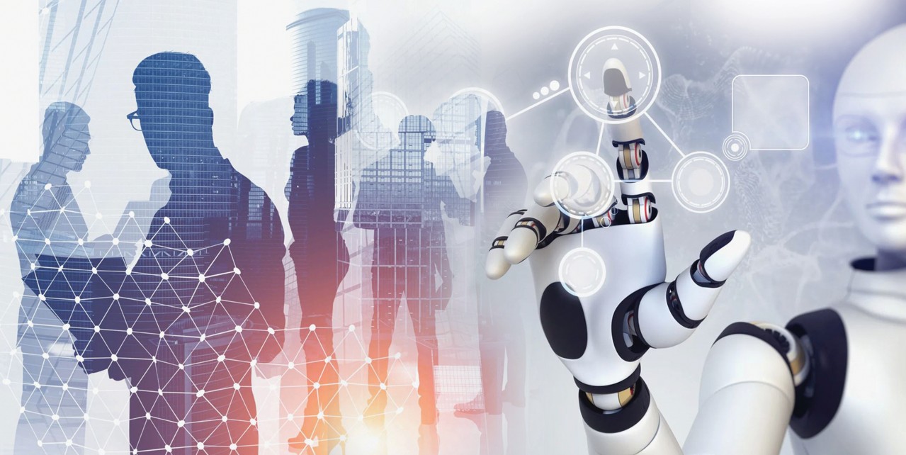 Sıfrlandyrý – jańashyldyq úrdisi