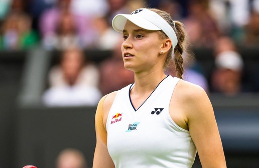 Rybakına kelesi kezeńge shyqty