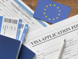 Qazaqstan azamattary úshin Eýroodaq vızasyn alý jeńildeı me?
